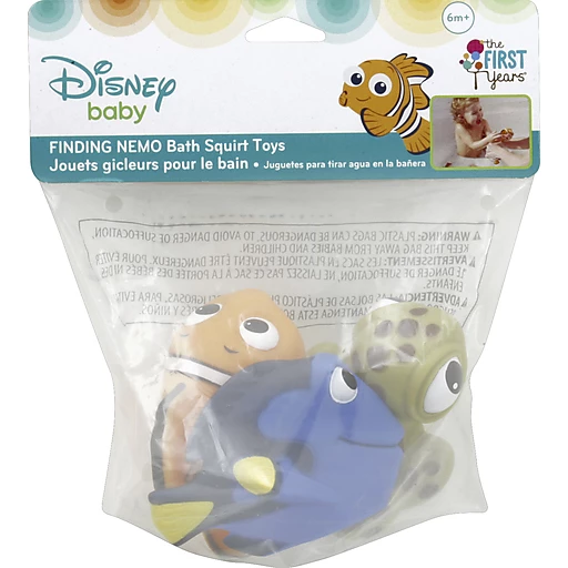 Juguetes disney baby shop