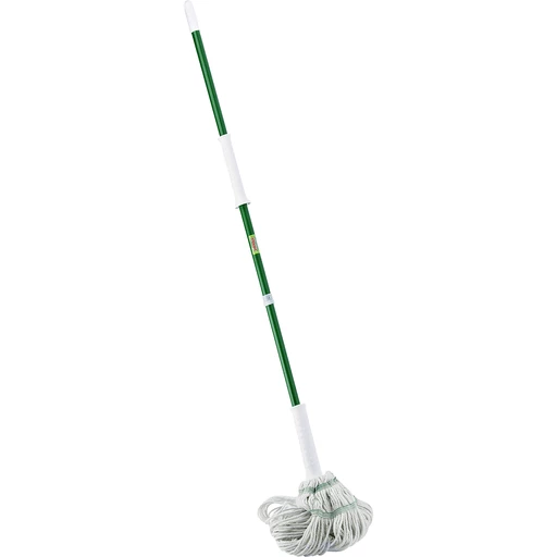 How to use a libman mop deals