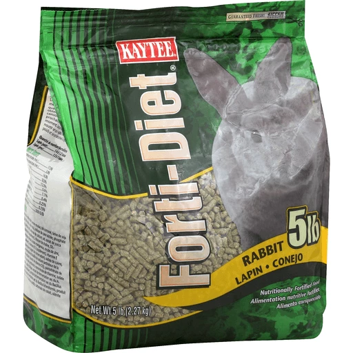 76KB 2001 null null null null null null null 1 2003 null BTJxeZ531E4 cM