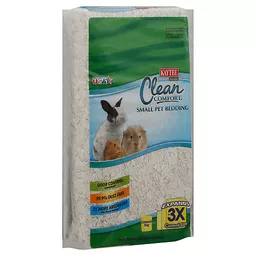 8KB 2001 null null null null null 21 21 1 2003 null ERZ ssZo6sRCCM