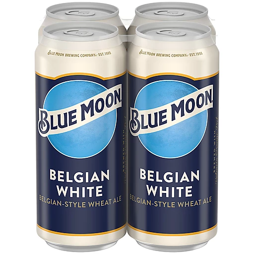 White belgian online