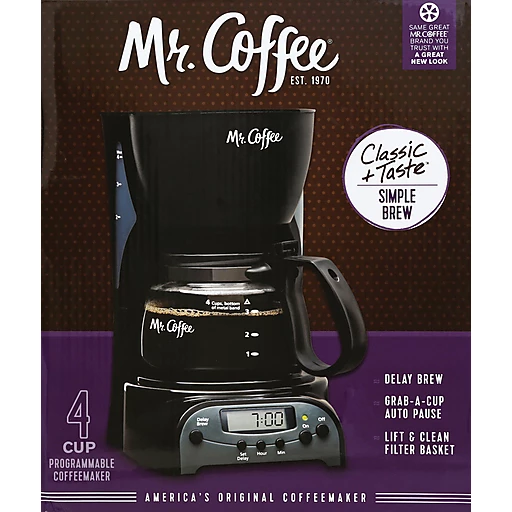 51KB 2001 null null null null null null null 1 2003 null BYfA1INl9yCwFM