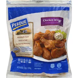 Ip frozen chicken wings sale