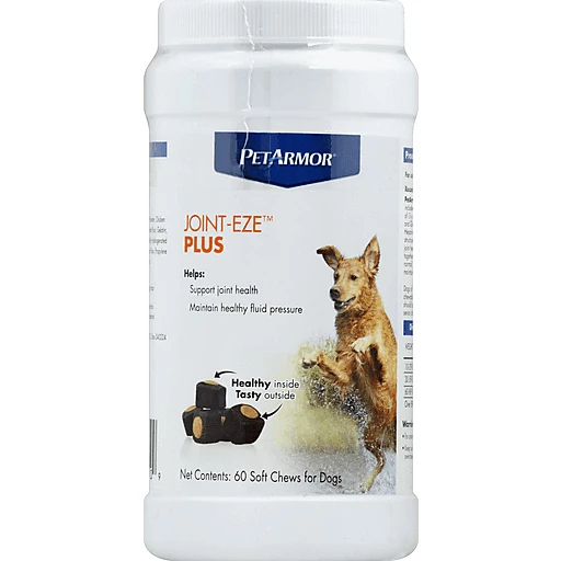 27KB 2001 null null null null null null null 1 2003 null ba5psEzw7zCm3M