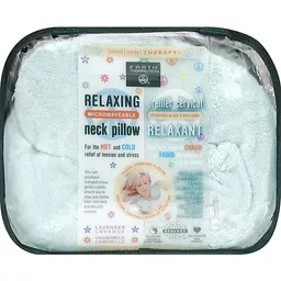 12KB 2001 null null null null null null null 1 2003 3 days ago