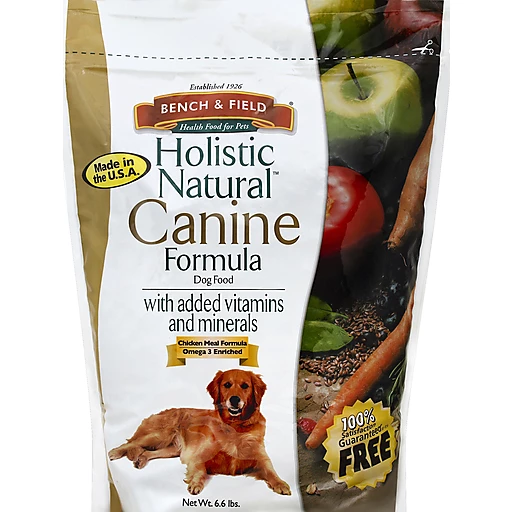 54KB 2001 null null null null null null null 1 2003 null OARYX1Re7 a6M