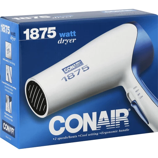 43KB 2001 null null null null null null null 1 2003 null M7U30gO5djdw6M