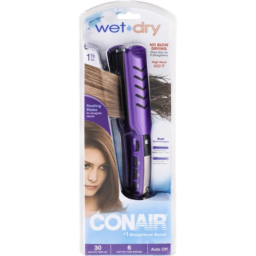 28KB 2001 null null null null null null null 1 2003 null VCoXn3VyX3xouM