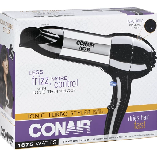 52KB 2001 null null null null null null null 1 2003 null iJaDl8RO7TsjdM