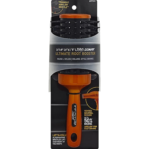 25KB 2001 null null null null null null null 1 2003 null ATg KMEUUbNgM