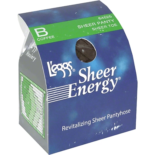 45KB 2001 null null null null null null null 1 2003 null aGbVDNvEF5twNM