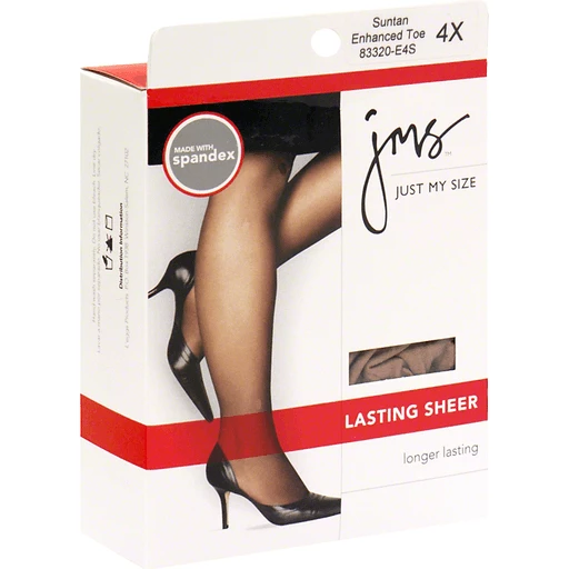 32KB 2001 null null null null 6 12 12 1 2003 null yajfgm3YKp1QbM