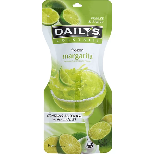Margarita pouches near me hotsell