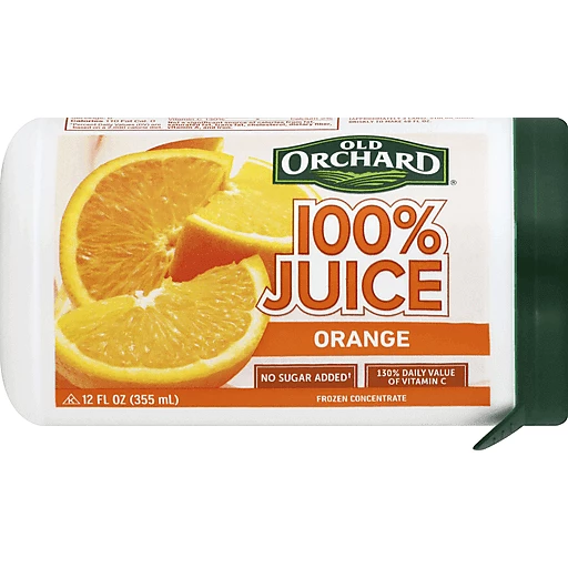 43KB 2001 null null null null null null null 1 2003 null YNveNBO4ttQagM