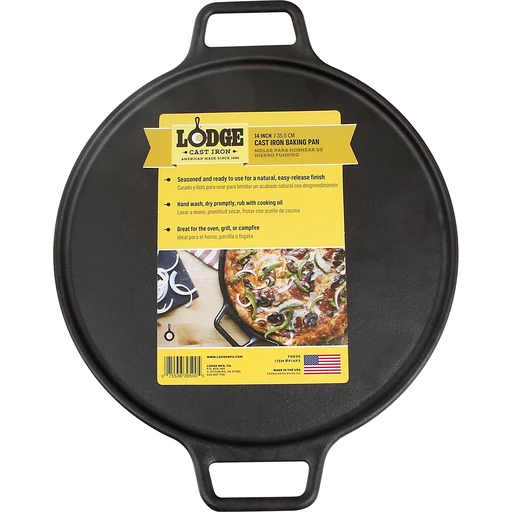 37KB 2001 null null null null null null null 1 2003 null IZwjRkk CfpDHM