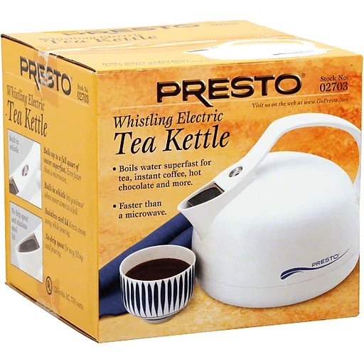 65KB 2001 null null null null null null null 1 2003 null qj BHhFyo 7YvM