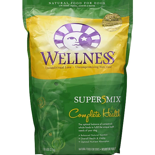 Lamb and barley dog food hot sale