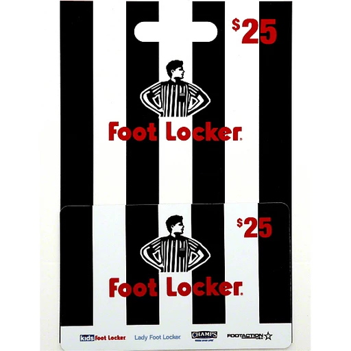 24KB 2001 null null null null null null null 1 2003 null pkYOYqy6BqFCM