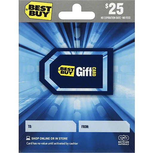 47KB 2001 null null null null null null null 1 2003 null 8Oehu4Q073w7FM