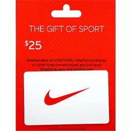 7KB 2001 null null null null null null null 1 2003 null FcFvdoNKrghW9M