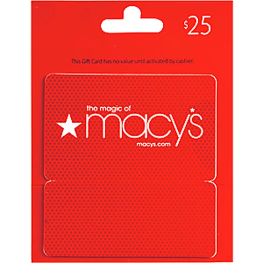 42KB 2001 null null null null null null null 1 2003 null VfprSvnX3qIYxM