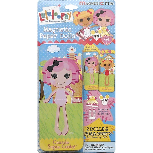 54KB 2001 null null null null null null null 1 2003 null 1sB6dGu6SMWOyM