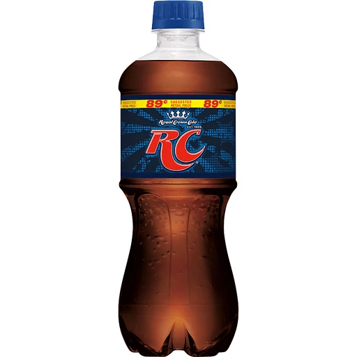 21KB 2001 null null null null null null null 1 2003 null CZHUoky0 l5u2M