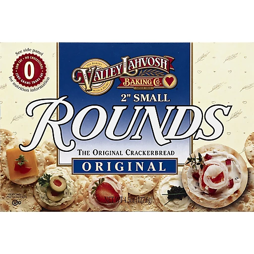 4.5 oz in clearance gr