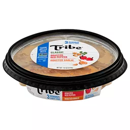 9KB 2001 null null null 21 21 null null 1 2003 null Q09PE0x8 BW9NM