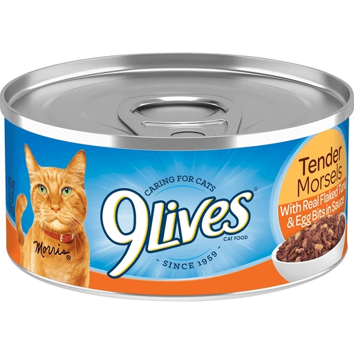 47KB 2001 null null null null null null null 1 2003 null jjehxIc8th0f0M