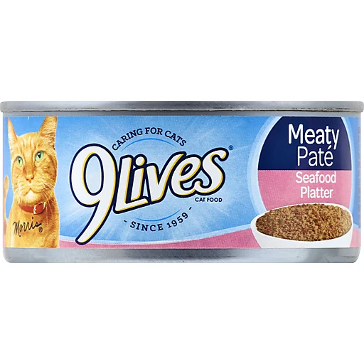 44KB 2001 null null null null null null null 1 2003 null iBs6rKM8vKKsKM