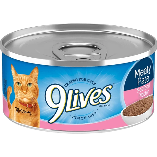 43KB 2001 null null null null null null null 1 2003 null g9gtPp63z n uM