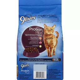 10KB 2001 null null null null null null null 1 2003 null 8DuK90lldPlGUM