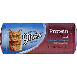 8KB 2001 null null null null null null null 1 2003 null 8DuK90lldPlGUM