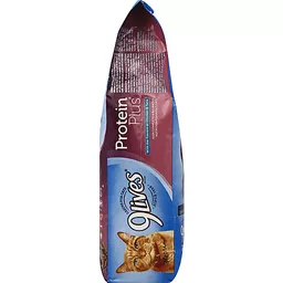 7KB 2001 null null null null null null null 1 2003 null 2RoF0SsbxxIxwM