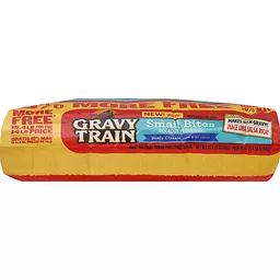 7KB 2001 null null null null null null null 1 2003 null moCTTT94Wl1t6M