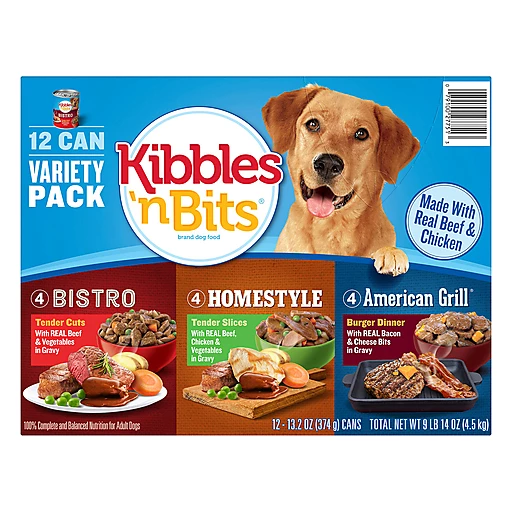 71KB 2001 null null null 12 12 3 3 1 2003 null j8QKZtER2k6P M