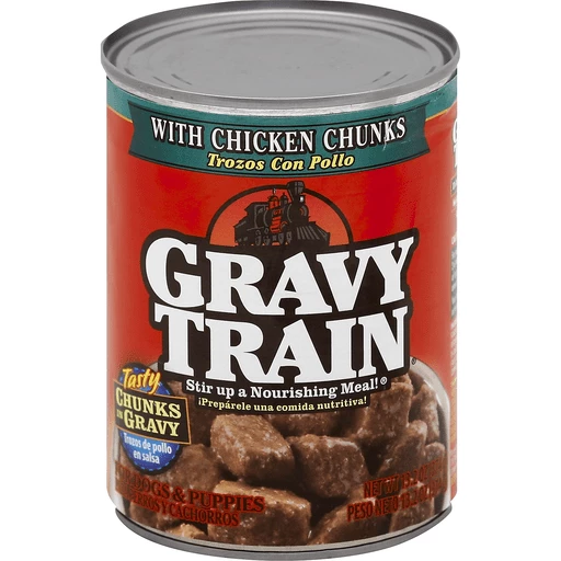 49KB 2001 null null null null null null null 1 2003 null Ier00etaaJVX9M