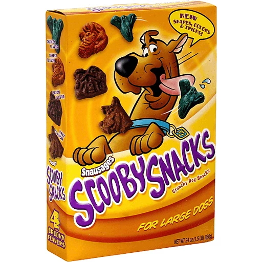 70KB 2001 null null null null null null null 1 2003 null AMW2V10KqxBBiM