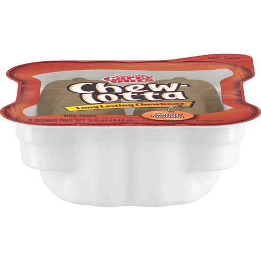 25KB 2001 null null null null null null null 1 2003 null baKULduoDmotTM