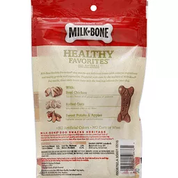 11KB 2001 null null null null null null null 1 2003 null uyblJiWFjWH35M