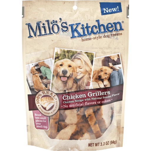 63KB 2001 null null null null null null null 1 2003 null Ji7pXHa9b8DXDM