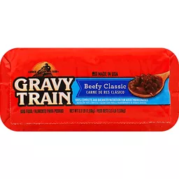 8KB 2001 null null null null null null null 1 2003 null lbc8nyGPHUGU5M