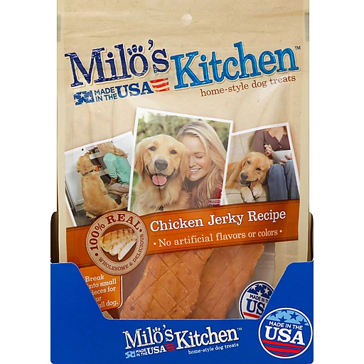 63KB 2001 null null null null null null null 1 2003 null KeqXuc6WOtRLEM