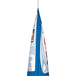 Canine carry outs sausage links hot sale