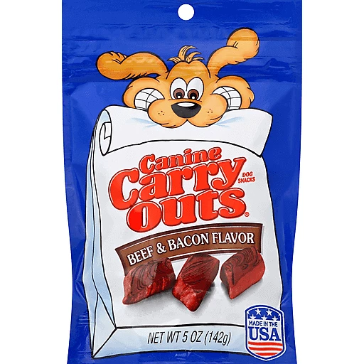 65KB 2001 null null null null null null null 1 2003 null TYQprT z xmhgM