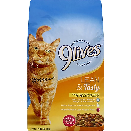 51KB 2001 null null null null null null null 1 2003 null MTKIqF zU5m0sM