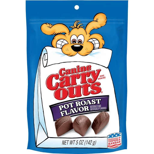 46KB 2001 null null null null null null null 1 2003 null Uhsubhm8La9JZM