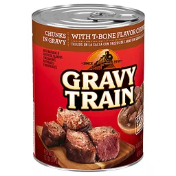 13KB 2001 null null null null null 15 15 1 2003 null iWYFeBnBWfbNKM