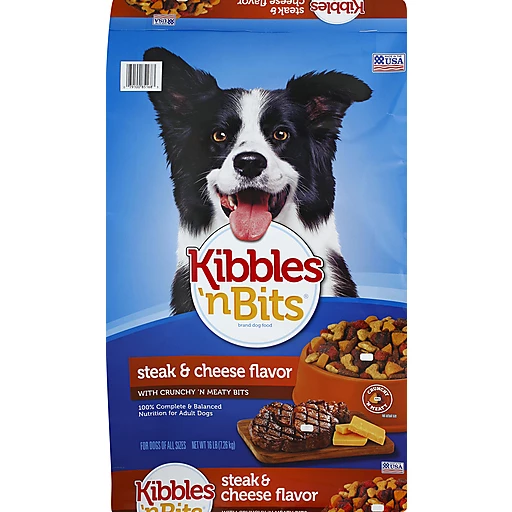 51KB 2001 null null null null null null null 1 2003 null f wwW6BrQfGvLM